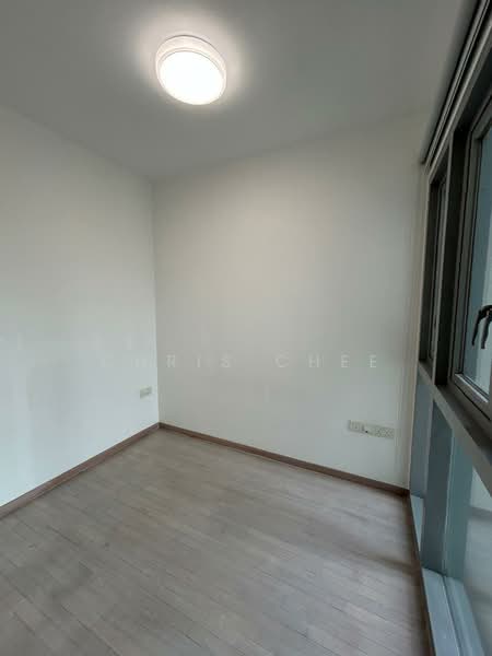 For Rent - The Scala @ Lorong Chuan