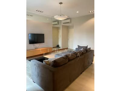 For Rent - Tiara