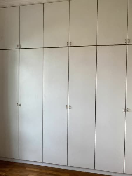 Tiara, 1 Kim Seng Walk, 3 Bedrooms, 1,302 sqft, Apartment For Rent, by Lina S Tedja, 24991008 - PropertyGuru.com.sg