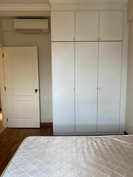 Tiara, 1 Kim Seng Walk, 3 Bedrooms, 1,302 sqft, Apartment For Rent, by Lina S Tedja, 24991008 - PropertyGuru.com.sg