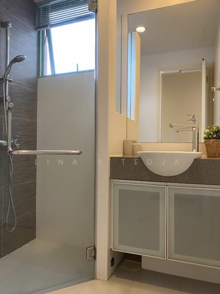 Tiara, 1 Kim Seng Walk, 3 Bedrooms, 1,302 sqft, Apartment For Rent, by Lina S Tedja, 24991008 - PropertyGuru.com.sg