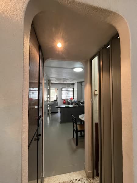 345 Ang Mo Kio Avenue 3, 345 Ang Mo Kio Avenue 3, 2 Bedrooms, 860 sqft, HDB Flat For Rent, by Jon Law, 24991097 - PropertyGuru.com.sg