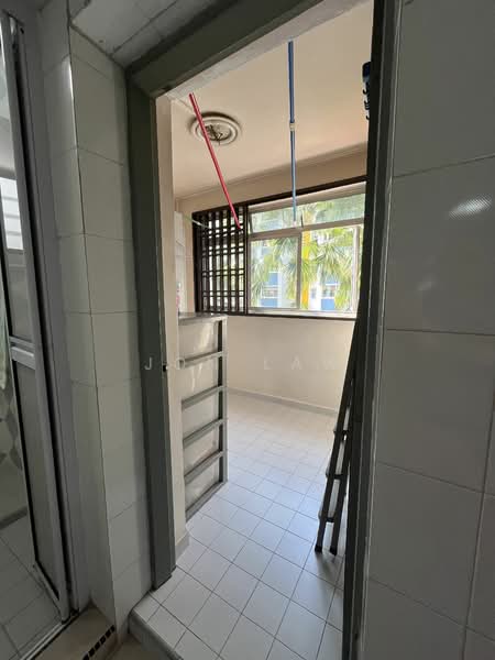 345 Ang Mo Kio Avenue 3, 345 Ang Mo Kio Avenue 3, 2 Bedrooms, 860 sqft, HDB Flat For Rent, by Jon Law, 24991097 - PropertyGuru.com.sg