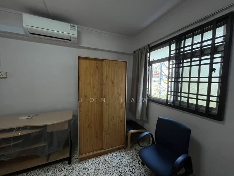 345 Ang Mo Kio Avenue 3, 345 Ang Mo Kio Avenue 3, 2 Bedrooms, 860 sqft, HDB Flat For Rent, by Jon Law, 24991097 - PropertyGuru.com.sg