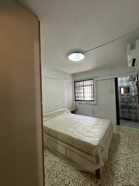 345 Ang Mo Kio Avenue 3, 345 Ang Mo Kio Avenue 3, 2 Bedrooms, 860 sqft, HDB Flat For Rent, by Jon Law, 24991097 - PropertyGuru.com.sg