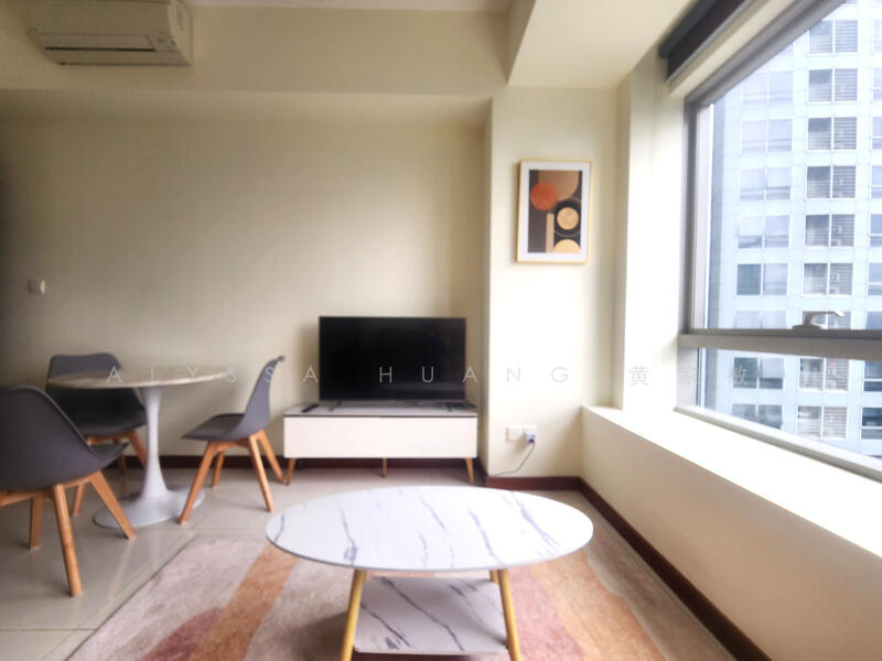 The Sail @ Marina Bay, 6 Marina Boulevard, 1 Bedroom, 535 sqft, Condominium For Rent, by Alyssa Huang 黄家敏, 24991148 - PropertyGuru.com.sg