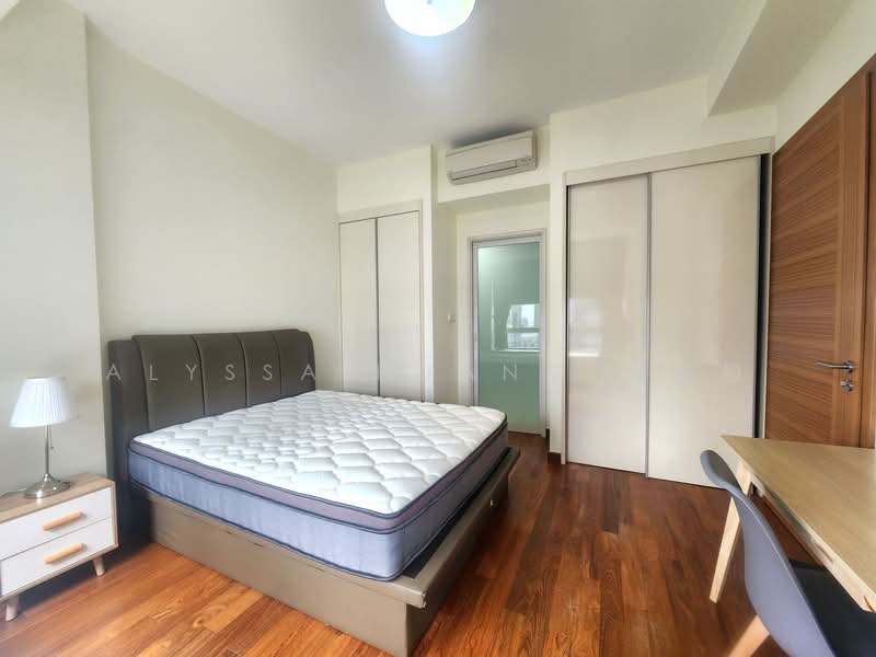 The Sail @ Marina Bay, 6 Marina Boulevard, 1 Bedroom, 535 sqft, Condominium For Rent, by Alyssa Huang 黄家敏, 24991148 - PropertyGuru.com.sg