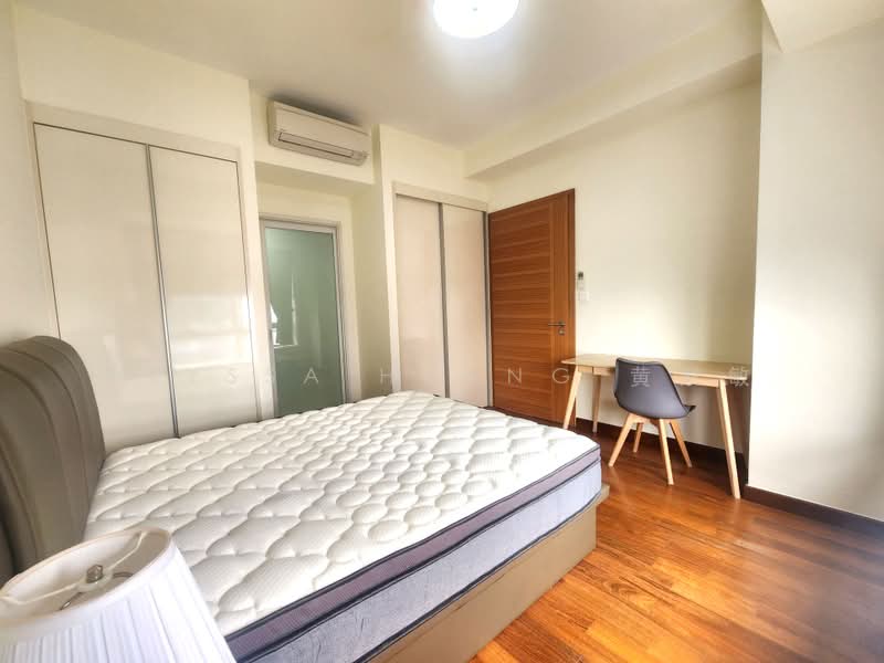 The Sail @ Marina Bay, 6 Marina Boulevard, 1 Bedroom, 535 sqft, Condominium For Rent, by Alyssa Huang 黄家敏, 24991148 - PropertyGuru.com.sg