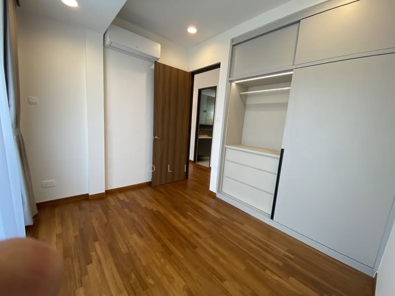Mandarin Park, Chun Tin Road, Clementi Park / Upper Bukit Timah, 5 Bedrooms, 2,520 sqft, Terraced House For Rent, by Jooli Yeap, 24991325 - PropertyGuru.com.sg