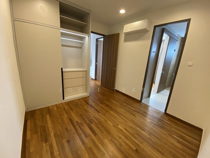 Mandarin Park, Chun Tin Road, Clementi Park / Upper Bukit Timah, 5 Bedrooms, 2,520 sqft, Terraced House For Rent, by Jooli Yeap, 24991325 - PropertyGuru.com.sg