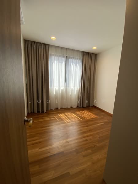 Mandarin Park, Chun Tin Road, Clementi Park / Upper Bukit Timah, 5 Bedrooms, 2,520 sqft, Terraced House For Rent, by Jooli Yeap, 24991325 - PropertyGuru.com.sg