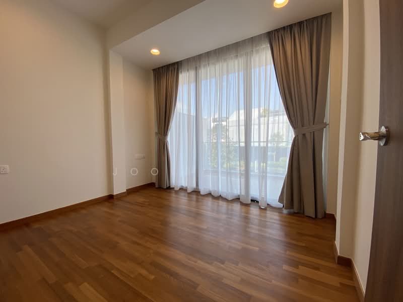 Mandarin Park, Chun Tin Road, Clementi Park / Upper Bukit Timah, 5 Bedrooms, 2,520 sqft, Terraced House For Rent, by Jooli Yeap, 24991325 - PropertyGuru.com.sg