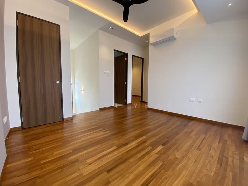 Mandarin Park, Chun Tin Road, Clementi Park / Upper Bukit Timah, 5 Bedrooms, 2,520 sqft, Terraced House For Rent, by Jooli Yeap, 24991325 - PropertyGuru.com.sg