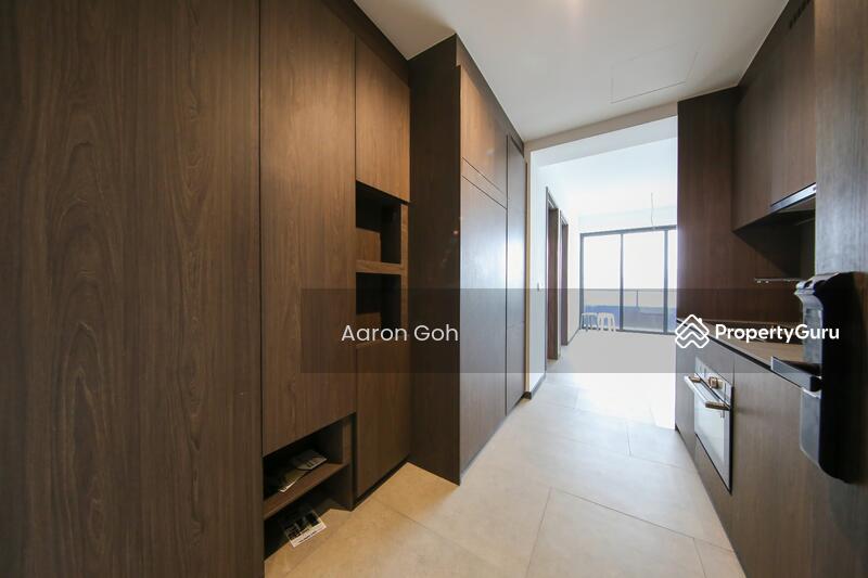 For Sale - Midtown Modern