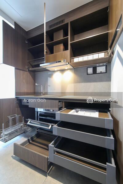 For Sale - Midtown Modern