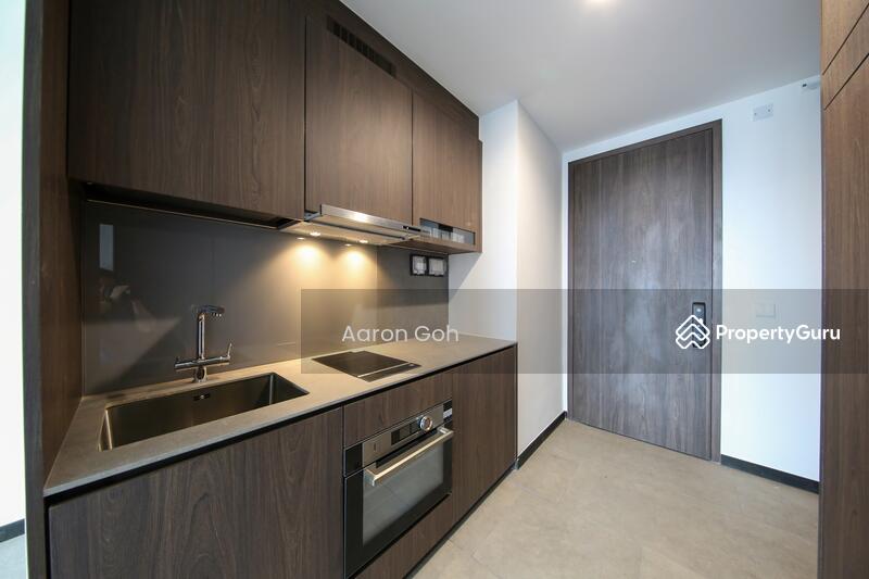 For Sale - Midtown Modern