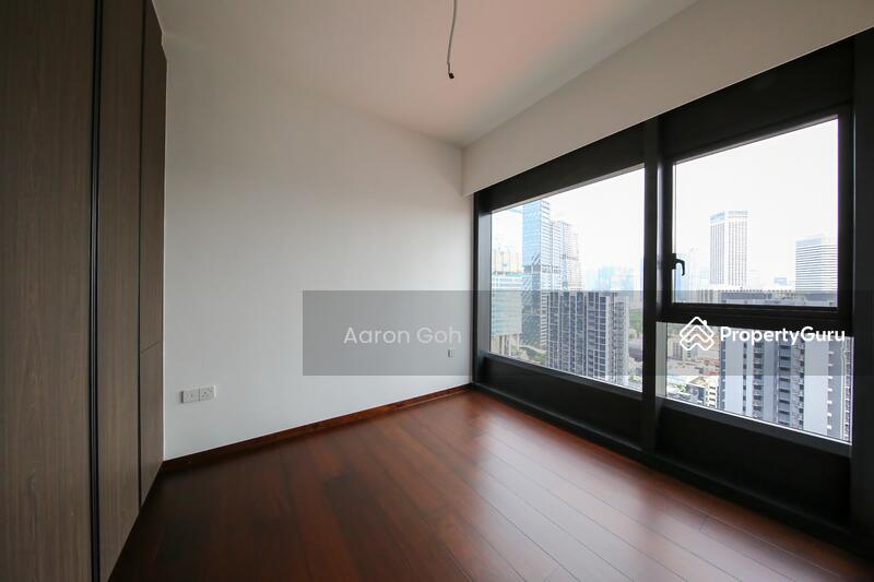 For Sale - Midtown Modern