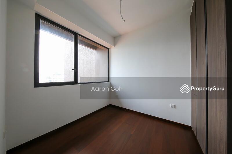 For Sale - Midtown Modern