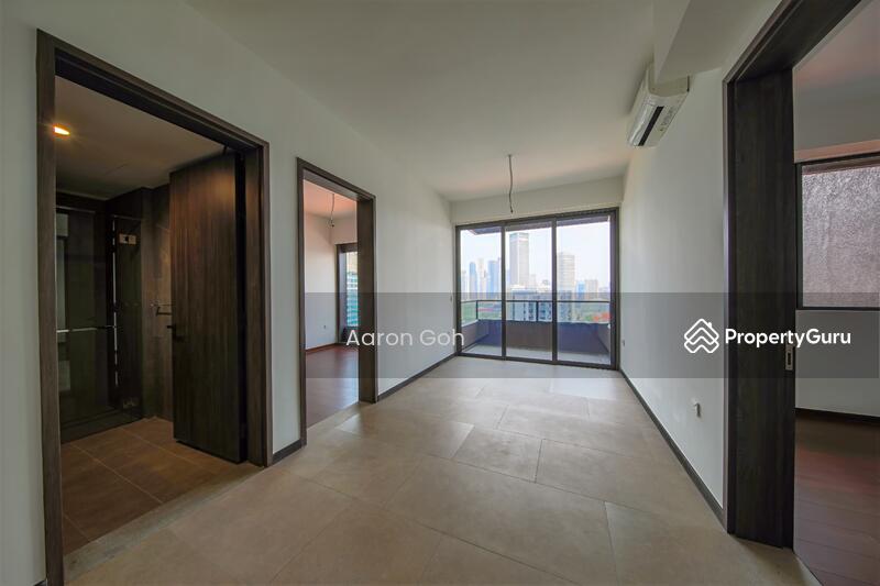 For Sale - Midtown Modern