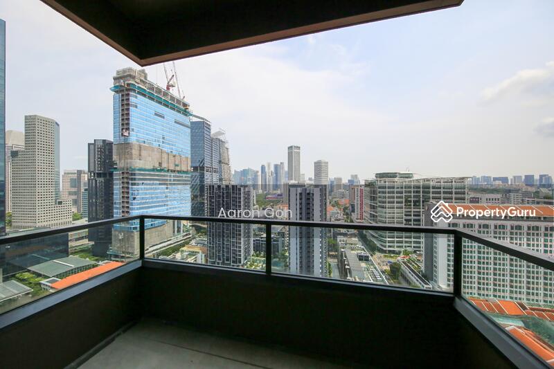 For Sale - Midtown Modern