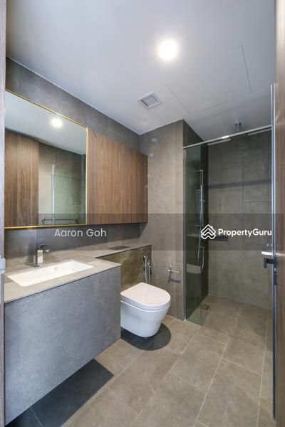 For Sale - Midtown Modern