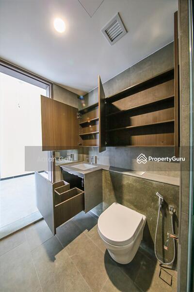 For Sale - Midtown Modern