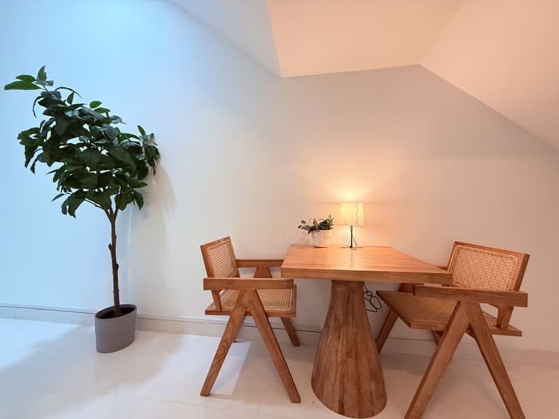 NEWest, 3 West Coast Drive, Room Rental, 150 sqft, Apartment For Rent, by Kyne Chan, 24991605 - PropertyGuru.com.sg