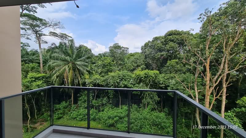 Verdale, 2 De Souza Avenue, 2 Bedrooms, 614 sqft, Condominium For Rent, by Theresa Lim, 24991624 - PropertyGuru.com.sg