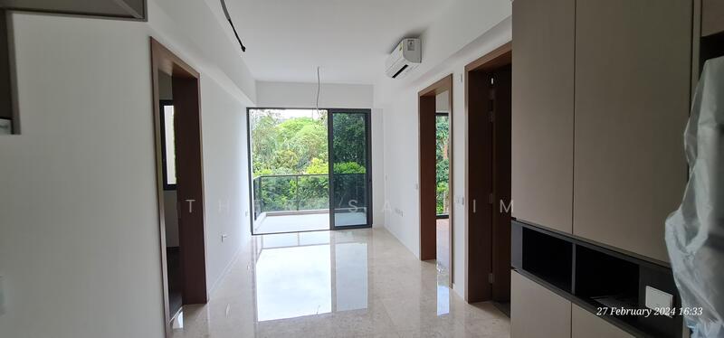 Verdale, 2 De Souza Avenue, 2 Bedrooms, 614 sqft, Condominium For Rent, by Theresa Lim, 24991624 - PropertyGuru.com.sg