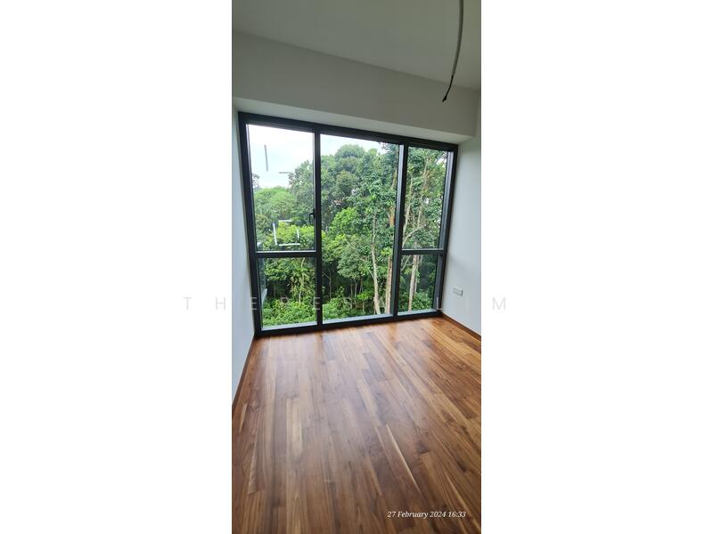 Verdale, 2 De Souza Avenue, 2 Bedrooms, 614 sqft, Condominium For Rent, by Theresa Lim, 24991624 - PropertyGuru.com.sg