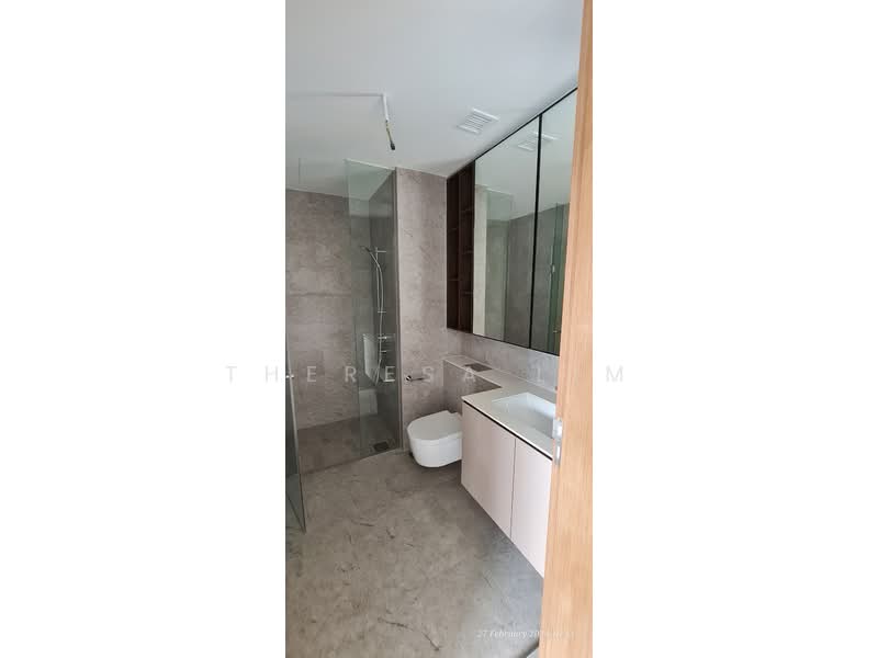 Verdale, 2 De Souza Avenue, 2 Bedrooms, 614 sqft, Condominium For Rent, by Theresa Lim, 24991624 - PropertyGuru.com.sg
