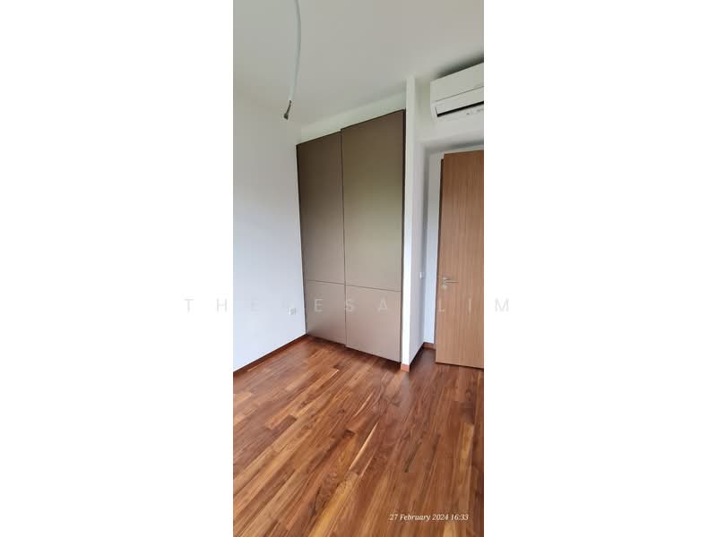 Verdale, 2 De Souza Avenue, 2 Bedrooms, 614 sqft, Condominium For Rent, by Theresa Lim, 24991624 - PropertyGuru.com.sg