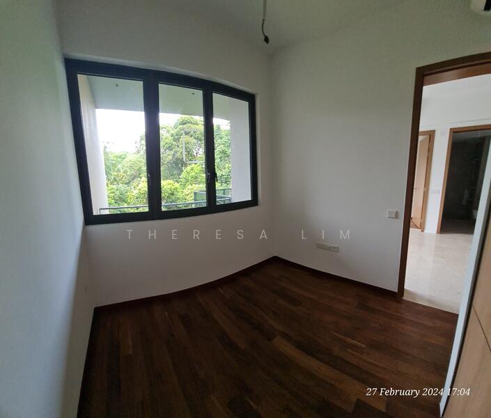 Verdale, 2 De Souza Avenue, 2 Bedrooms, 614 sqft, Condominium For Rent, by Theresa Lim, 24991624 - PropertyGuru.com.sg
