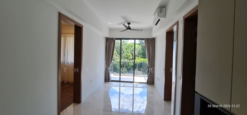 Verdale, 2 De Souza Avenue, 2 Bedrooms, 614 sqft, Condominium For Rent, by Theresa Lim, 24991624 - PropertyGuru.com.sg
