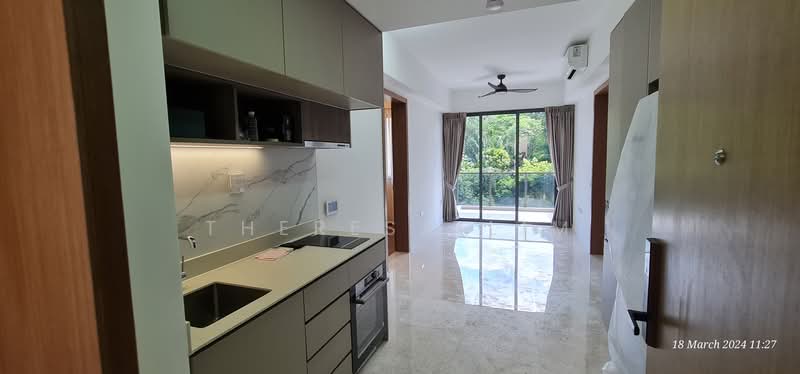 Verdale, 2 De Souza Avenue, 2 Bedrooms, 614 sqft, Condominium For Rent, by Theresa Lim, 24991624 - PropertyGuru.com.sg