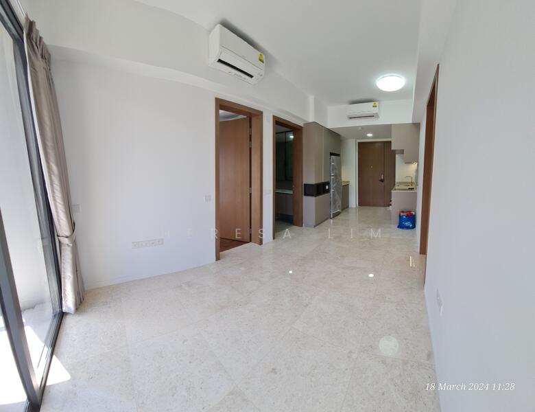Verdale, 2 De Souza Avenue, 2 Bedrooms, 614 sqft, Condominium For Rent, by Theresa Lim, 24991624 - PropertyGuru.com.sg