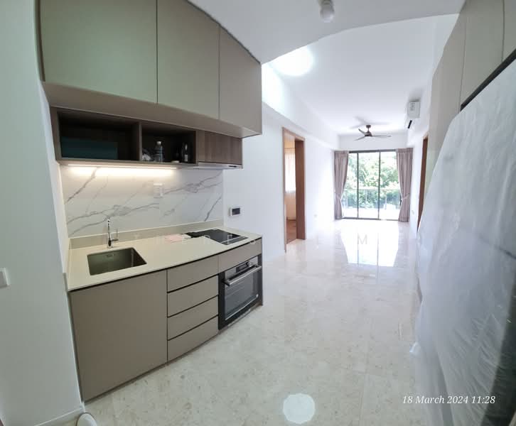 Verdale, 2 De Souza Avenue, 2 Bedrooms, 614 sqft, Condominium For Rent, by Theresa Lim, 24991624 - PropertyGuru.com.sg