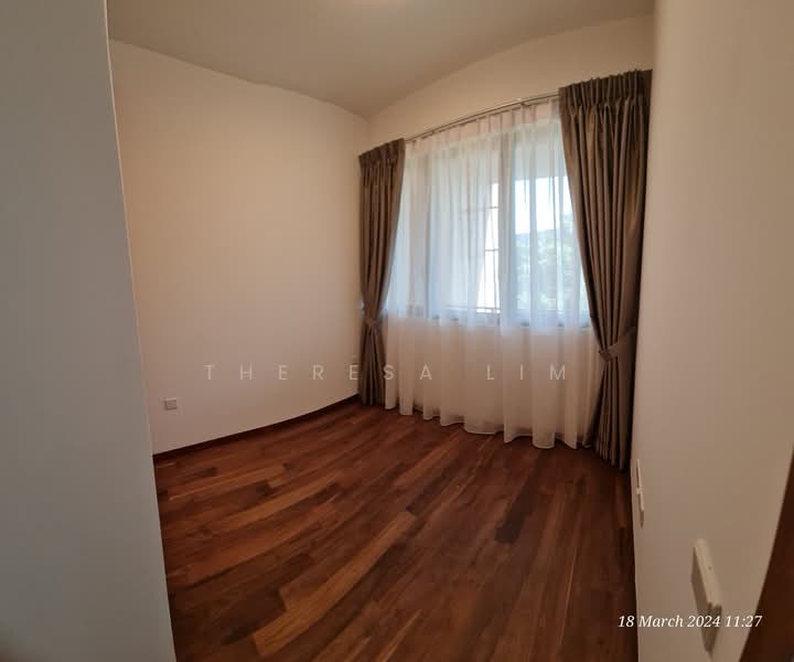 Verdale, 2 De Souza Avenue, 2 Bedrooms, 614 sqft, Condominium For Rent, by Theresa Lim, 24991624 - PropertyGuru.com.sg