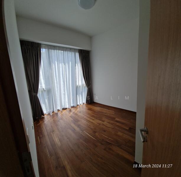 Verdale, 2 De Souza Avenue, 2 Bedrooms, 614 sqft, Condominium For Rent, by Theresa Lim, 24991624 - PropertyGuru.com.sg