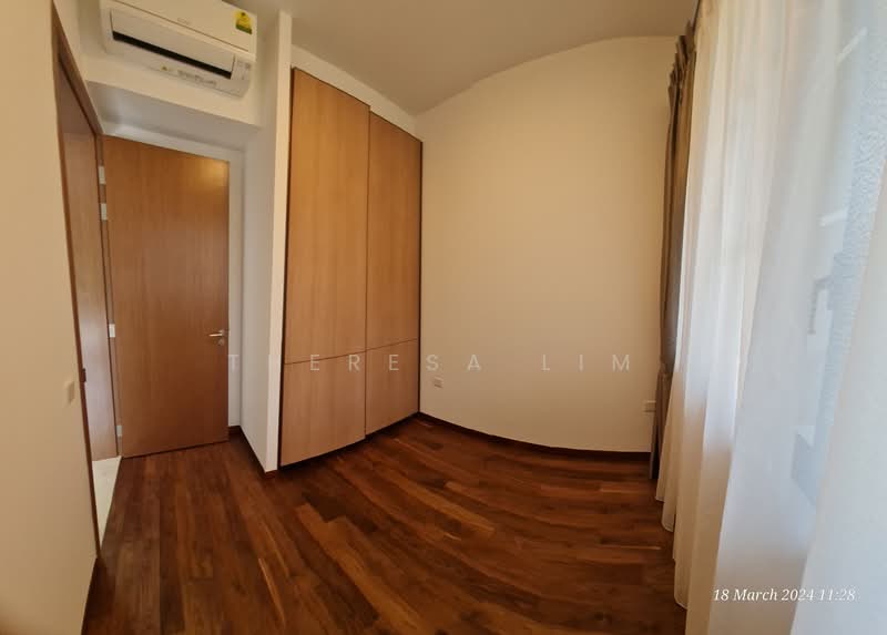 Verdale, 2 De Souza Avenue, 2 Bedrooms, 614 sqft, Condominium For Rent, by Theresa Lim, 24991624 - PropertyGuru.com.sg