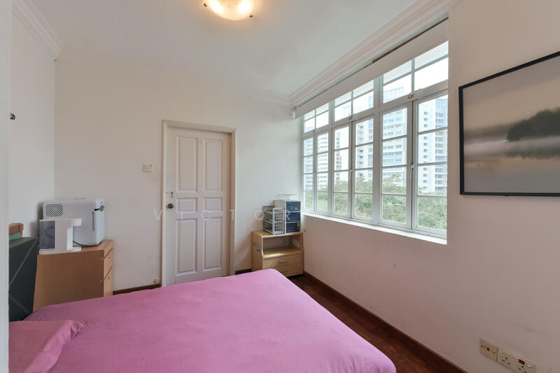 Kew Residencia Terraced House For Sale at S 3,988,000 PropertyGuru