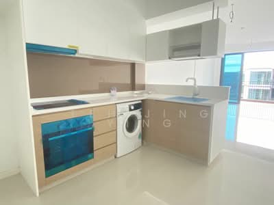 For Rent - Treasure at Tampines