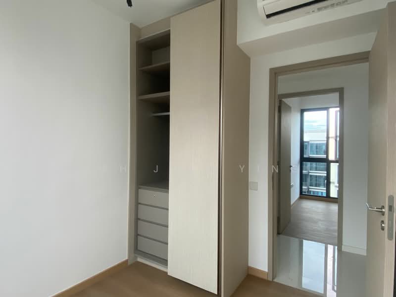 Treasure at Tampines, 47 Tampines Lane, Room Rental, 150 sqft, Condominium For Rent, by Teh Jing Ying, 24991719 - PropertyGuru.com.sg