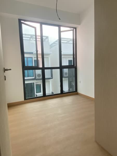 Treasure at Tampines, 47 Tampines Lane, Room Rental, 150 sqft, Condominium For Rent, by Teh Jing Ying, 24991719 - PropertyGuru.com.sg