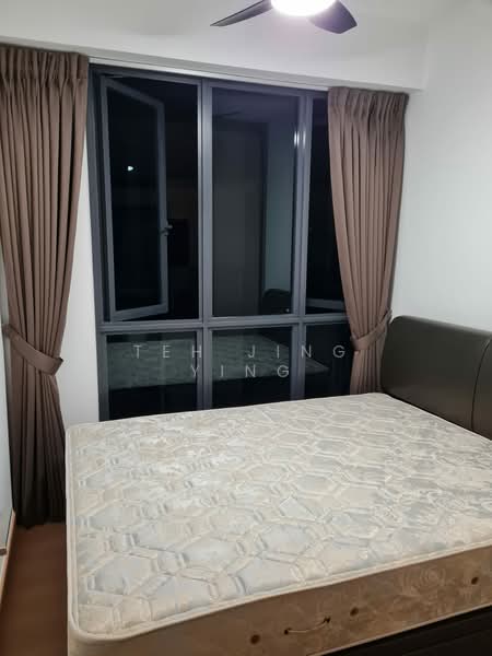 Treasure at Tampines, 47 Tampines Lane, Room Rental, 150 sqft, Condominium For Rent, by Teh Jing Ying, 24991719 - PropertyGuru.com.sg