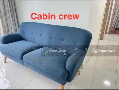 For Rent - 566 Pasir Ris Street 51