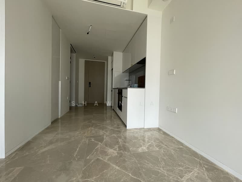 Amber Park, 18 Amber Gardens, 1 Bedroom, 463 sqft, Condominium For Rent, by Shawn Lai, 24991868 - PropertyGuru.com.sg