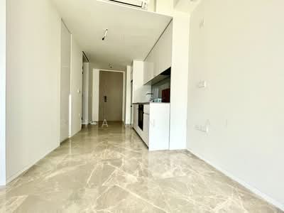 For Rent - Amber Park