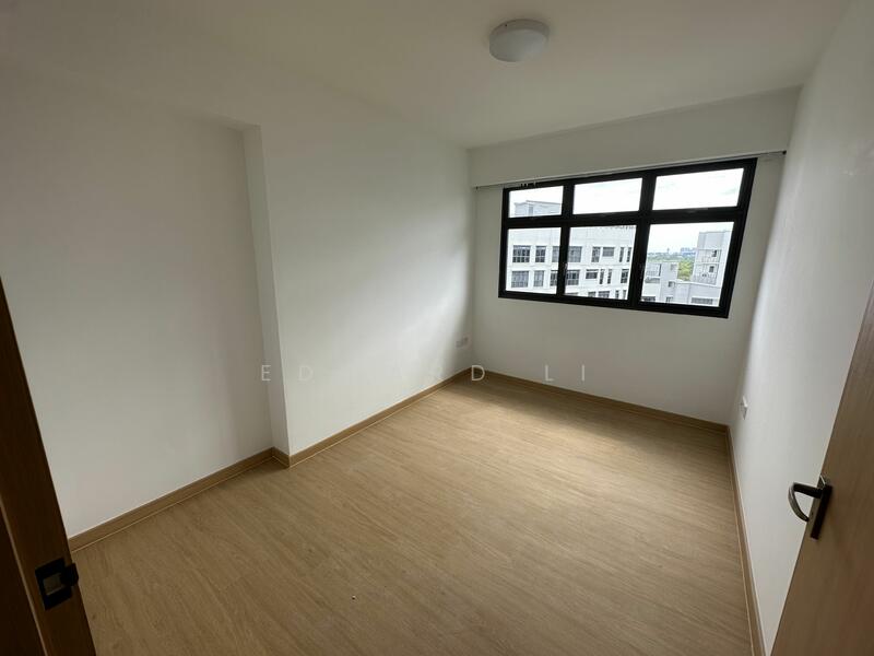 For Rent - 173C Sengkang East Drive