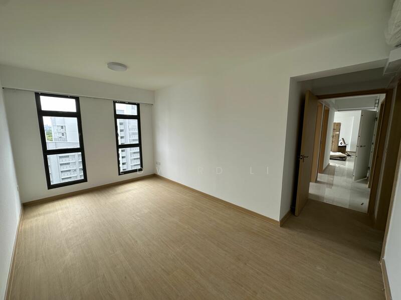 For Rent - 173C Sengkang East Drive